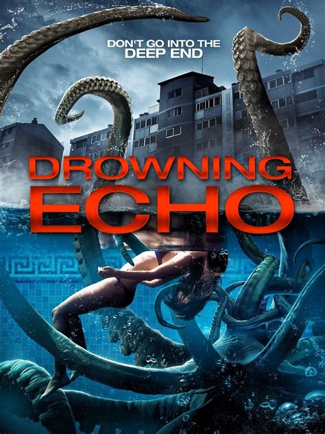 flixtor echo 3|Watch Drowning Echo (2019) on Flixtor.li.